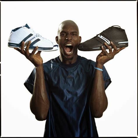 tenis kevin garnett adidas